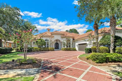 3508 Burnt Pine Lane, Miramar Beach FL - photo 7 of 120