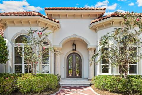 3508 Burnt Pine Lane, Miramar Beach FL - photo 8 of 120