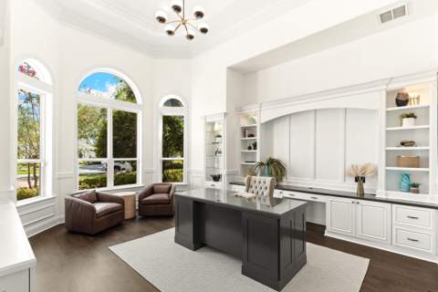 3508 Burnt Pine Lane, Miramar Beach FL - photo 15 of 120