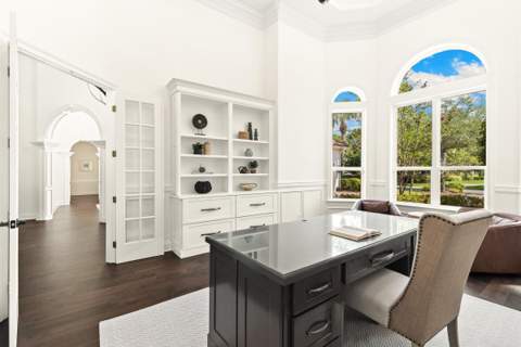 3508 Burnt Pine Lane, Miramar Beach FL - photo 16 of 120