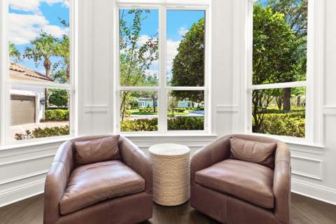 3508 Burnt Pine Lane, Miramar Beach FL - photo 17 of 120