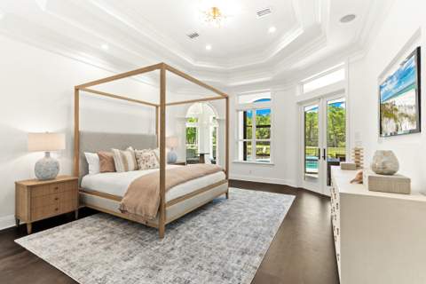 3508 Burnt Pine Lane, Miramar Beach FL - photo 6 of 120