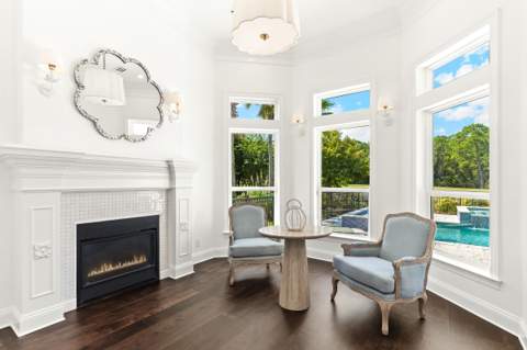 3508 Burnt Pine Lane, Miramar Beach FL - photo 20 of 120