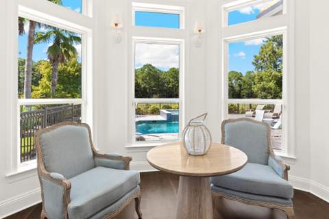 3508 Burnt Pine Lane, Miramar Beach FL - photo 21 of 120