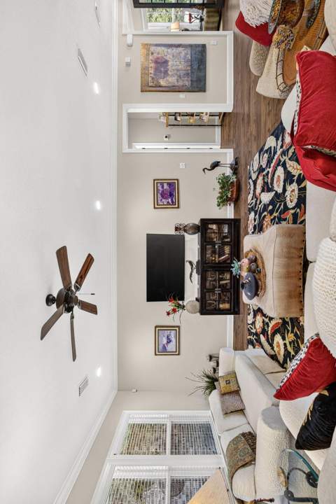 389 Meadow Lake Drive, Freeport FL - photo 10 of 50