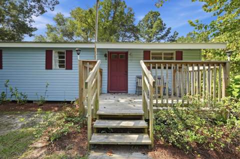 2098 S County Highway 183, DeFuniak Springs FL - photo 7 of 43