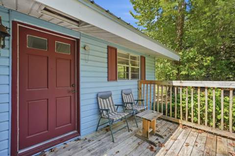 2098 S County Highway 183, DeFuniak Springs FL - photo 8 of 43