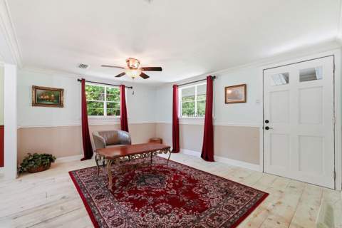 2098 S County Highway 183, DeFuniak Springs FL - photo 10 of 43