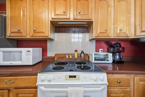 2098 S County Highway 183, DeFuniak Springs FL - photo 19 of 43