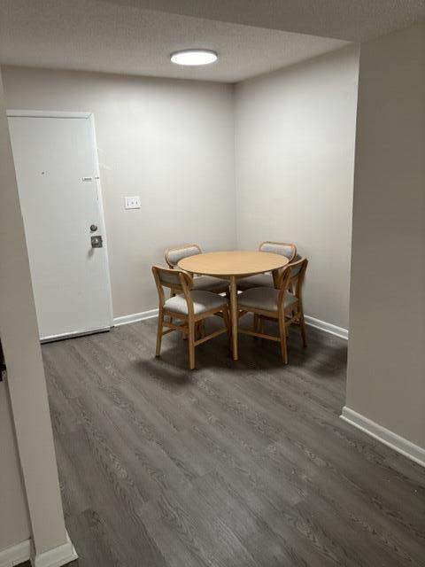 605 Colonial Drive #2, Fort Walton Beach FL - photo 8 of 22