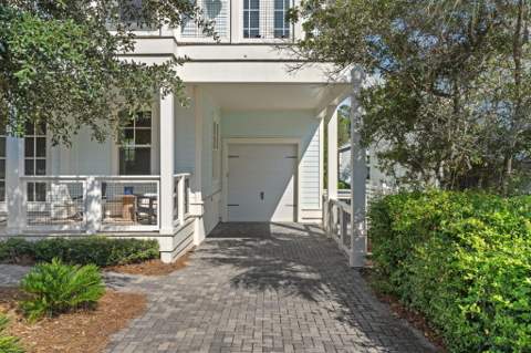 20 Ashley Lane, Santa Rosa Beach FL - photo 7 of 80