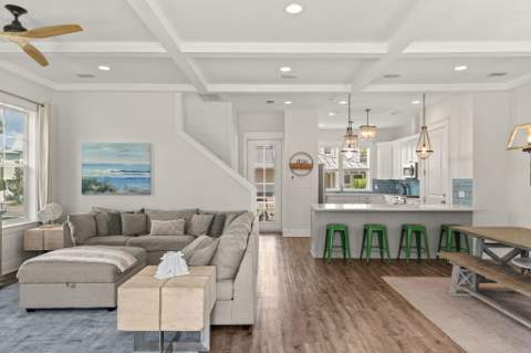 20 Ashley Lane, Santa Rosa Beach FL - photo 8 of 80
