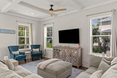 20 Ashley Lane, Santa Rosa Beach FL - photo 12 of 80