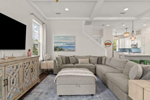 20 Ashley Lane, Santa Rosa Beach FL - photo 13 of 80
