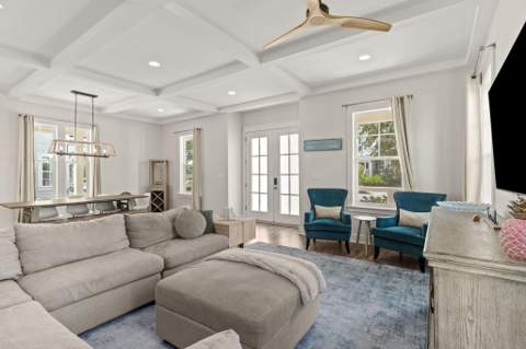 20 Ashley Lane, Santa Rosa Beach FL - photo 15 of 80