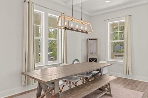 20 Ashley Lane, Santa Rosa Beach FL - photo 18 of 80