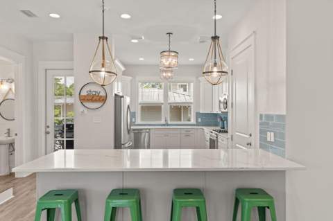 20 Ashley Lane, Santa Rosa Beach FL - photo 19 of 80