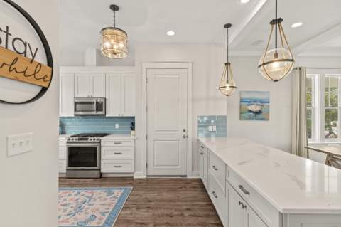 20 Ashley Lane, Santa Rosa Beach FL - photo 21 of 80