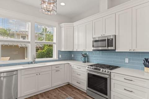 20 Ashley Lane, Santa Rosa Beach FL - photo 22 of 80
