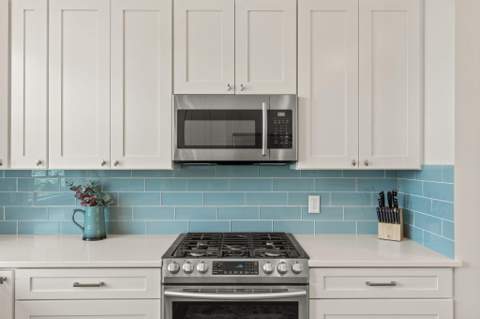 20 Ashley Lane, Santa Rosa Beach FL - photo 24 of 80