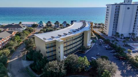 548 Sandy Cay Drive #Unit 302, Miramar Beach FL - photo 6 of 40