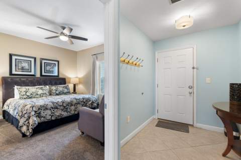 548 Sandy Cay Drive #Unit 302, Miramar Beach FL - photo 9 of 39
