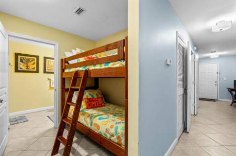 548 Sandy Cay Drive #Unit 302, Miramar Beach FL - photo 14 of 39