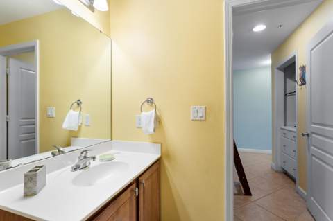 548 Sandy Cay Drive #Unit 302, Miramar Beach FL - photo 18 of 39