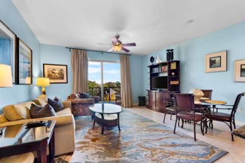 548 Sandy Cay Drive #Unit 302, Miramar Beach FL - photo 23 of 39