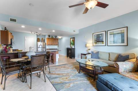 548 Sandy Cay Drive #Unit 302, Miramar Beach FL - photo 24 of 39