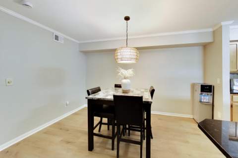 4040 Dancing Cloud Court #Unit 325, Destin FL - photo 9 of 23