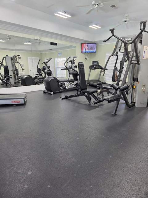 4040 Dancing Cloud Court #Unit 325, Destin FL - photo 22 of 23