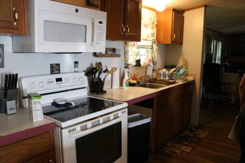 860 Fairview Drive, Fort Walton Beach FL - photo 12 of 25