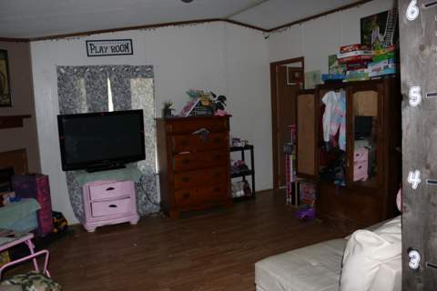 860 Fairview Drive, Fort Walton Beach FL - photo 15 of 25