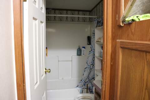 860 Fairview Drive, Fort Walton Beach FL - photo 18 of 25