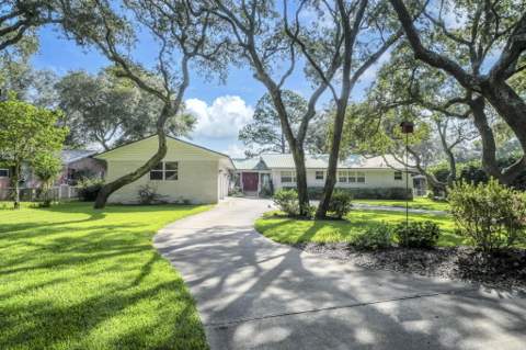 45 Poquito Road, Shalimar FL - photo 6 of 61