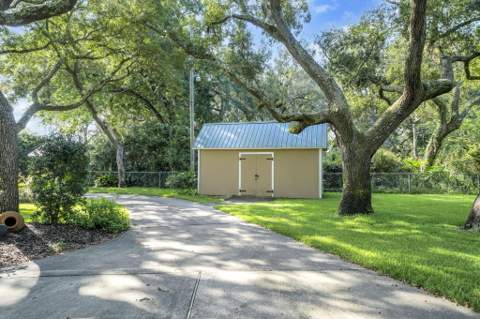 45 Poquito Road, Shalimar FL - photo 7 of 61