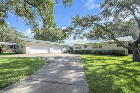 45 Poquito Road, Shalimar FL - photo 8 of 61