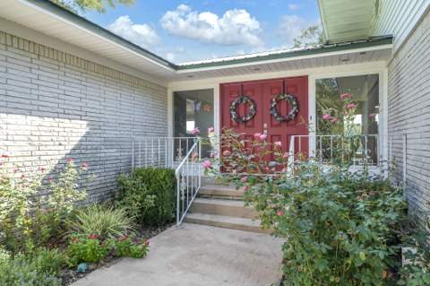 45 Poquito Road, Shalimar FL - photo 10 of 61
