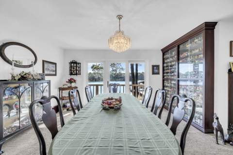 45 Poquito Road, Shalimar FL - photo 11 of 61