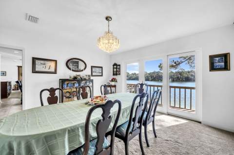 45 Poquito Road, Shalimar FL - photo 12 of 61