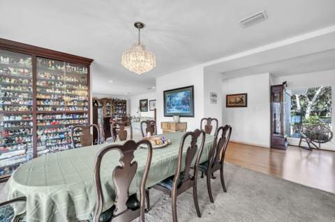 45 Poquito Road, Shalimar FL - photo 13 of 61