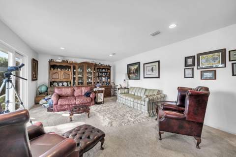 45 Poquito Road, Shalimar FL - photo 14 of 61