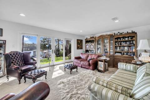 45 Poquito Road, Shalimar FL - photo 15 of 61
