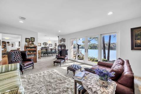 45 Poquito Road, Shalimar FL - photo 16 of 61