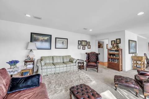 45 Poquito Road, Shalimar FL - photo 17 of 61