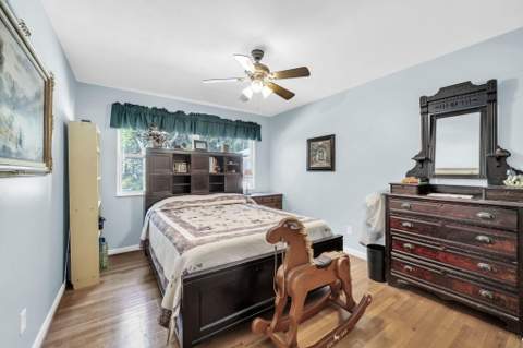 45 Poquito Road, Shalimar FL - photo 18 of 61
