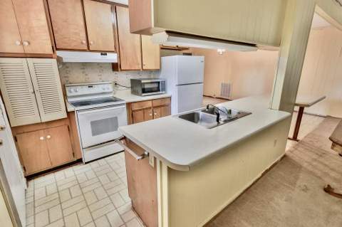 510 Cheshire Avenue, Fort Walton Beach FL - photo 12 of 20