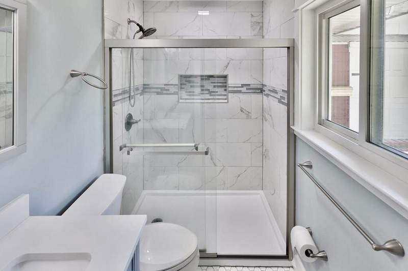 3 bedroom Detached Single Family at 510 Cheshire Avenue, Chelsea Woods, Fort Walton Beach — photo 5