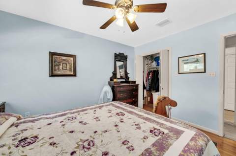 45 Poquito Road, Shalimar FL - photo 19 of 61